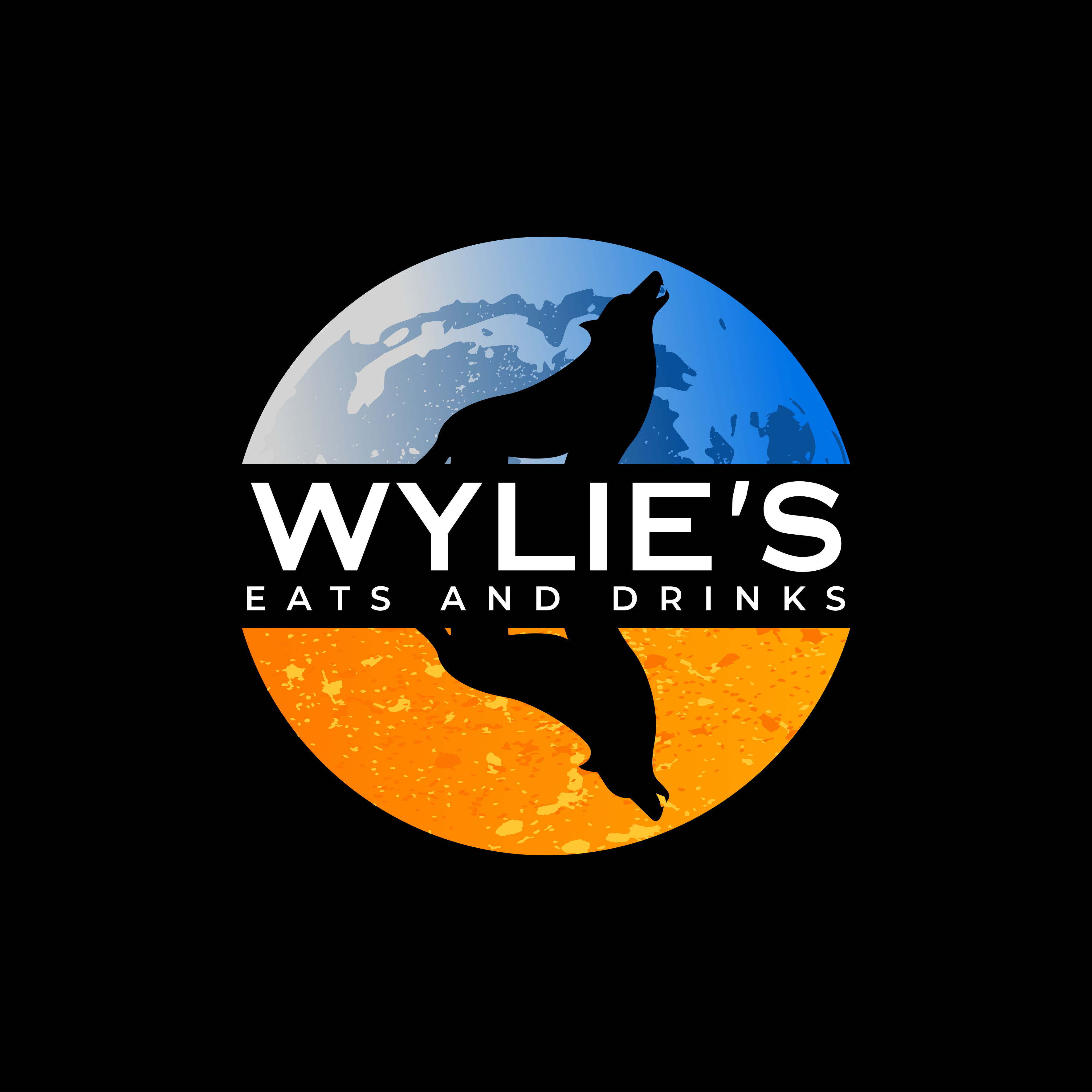 Diseño de Logo por MasMasDesign para este proyecto | Diseño #34507794