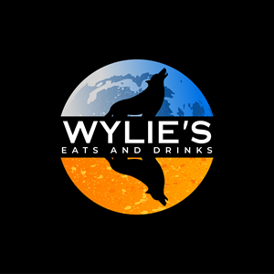 Logo Design by MasMasDesign for this project | Design: #34507794