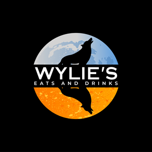 Logo Design by MasMasDesign for this project | Design: #34507795