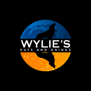 Logo Design by MasMasDesign for this project | Design: #34508509