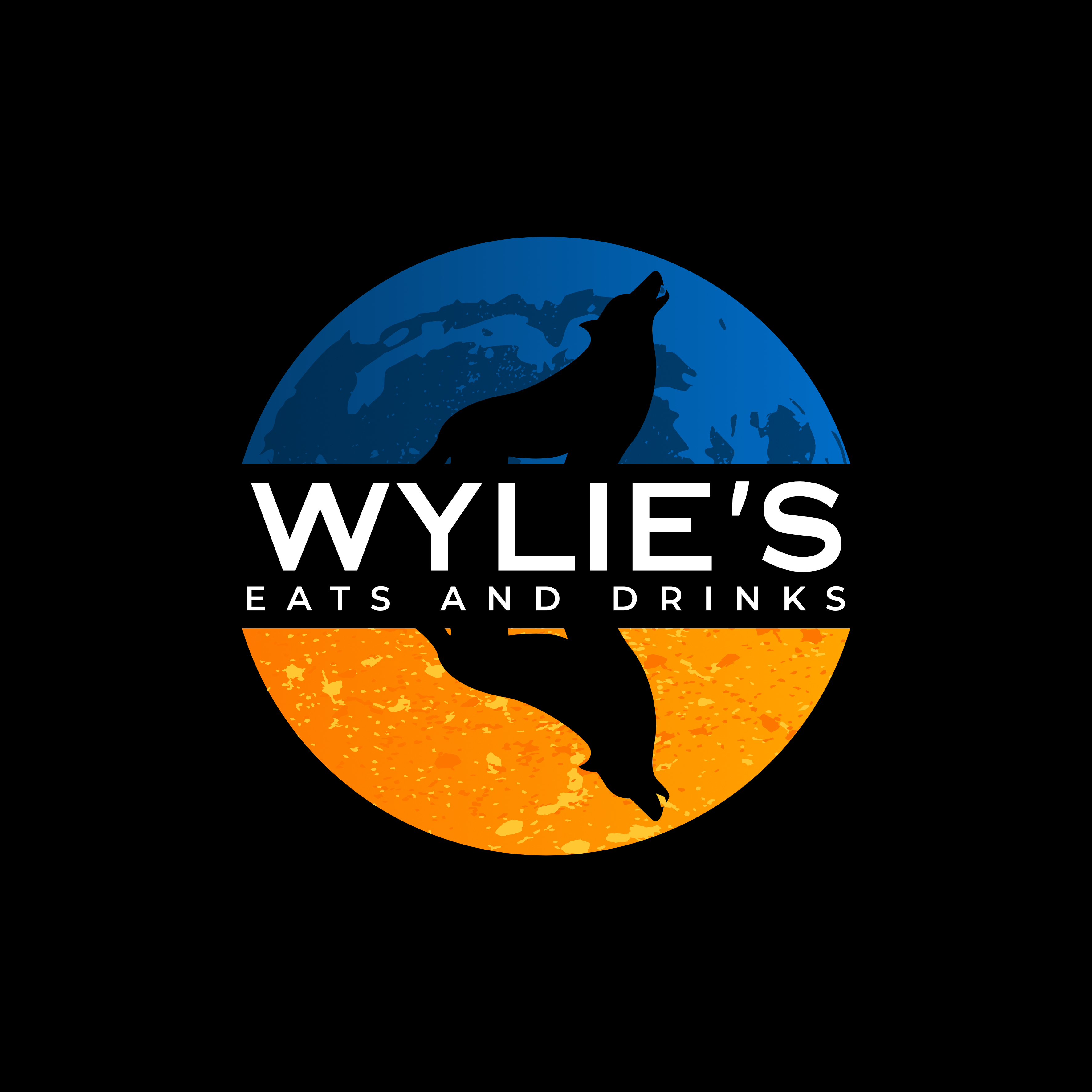 Logo Design by MasMasDesign for this project | Design #34508510