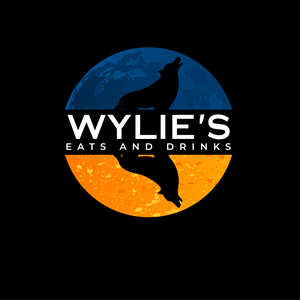 Logo Design by MasMasDesign for this project | Design: #34508524