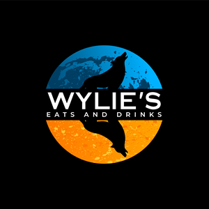 Logo Design by MasMasDesign for this project | Design: #34508582