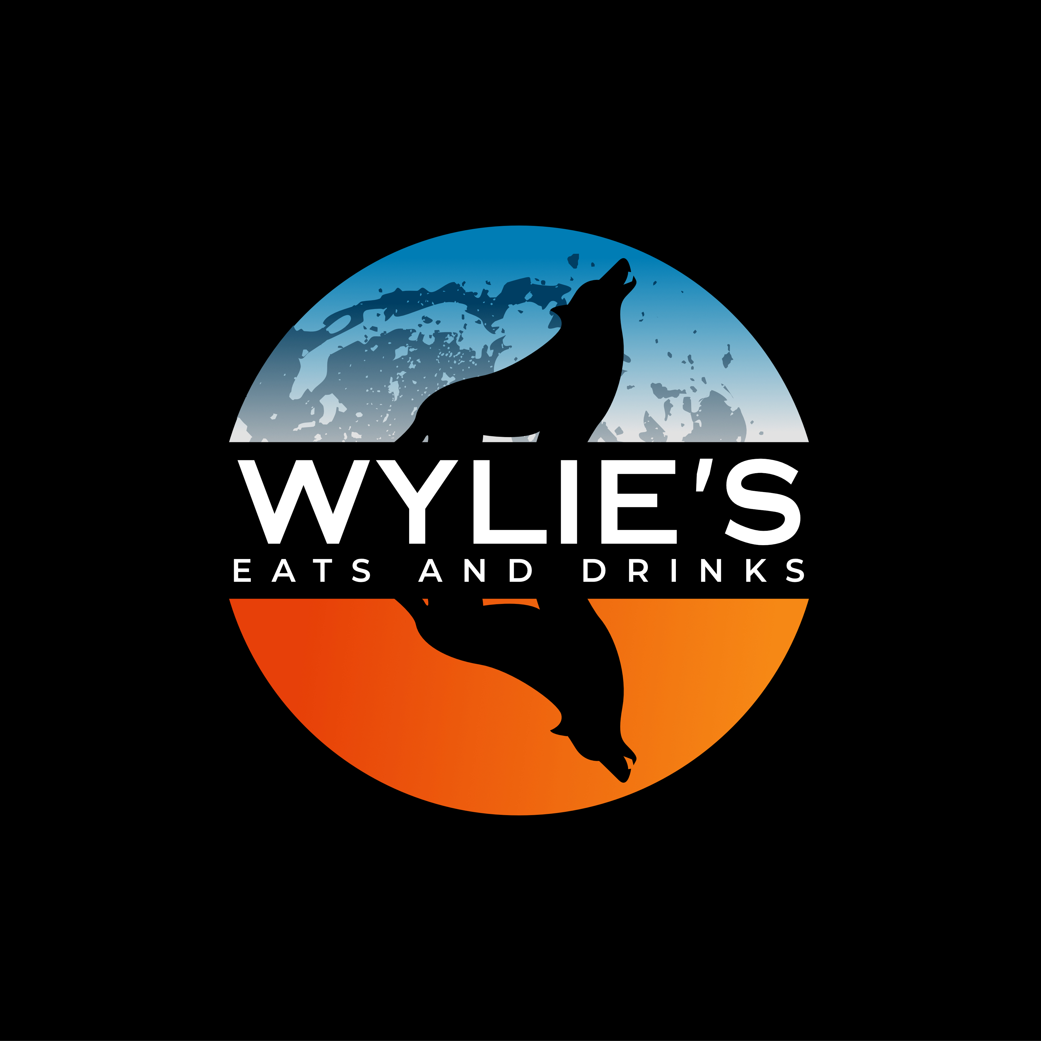 Logo Design by MasMasDesign for this project | Design #34524467