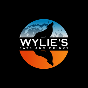 Logo Design by MasMasDesign for this project | Design: #34524467