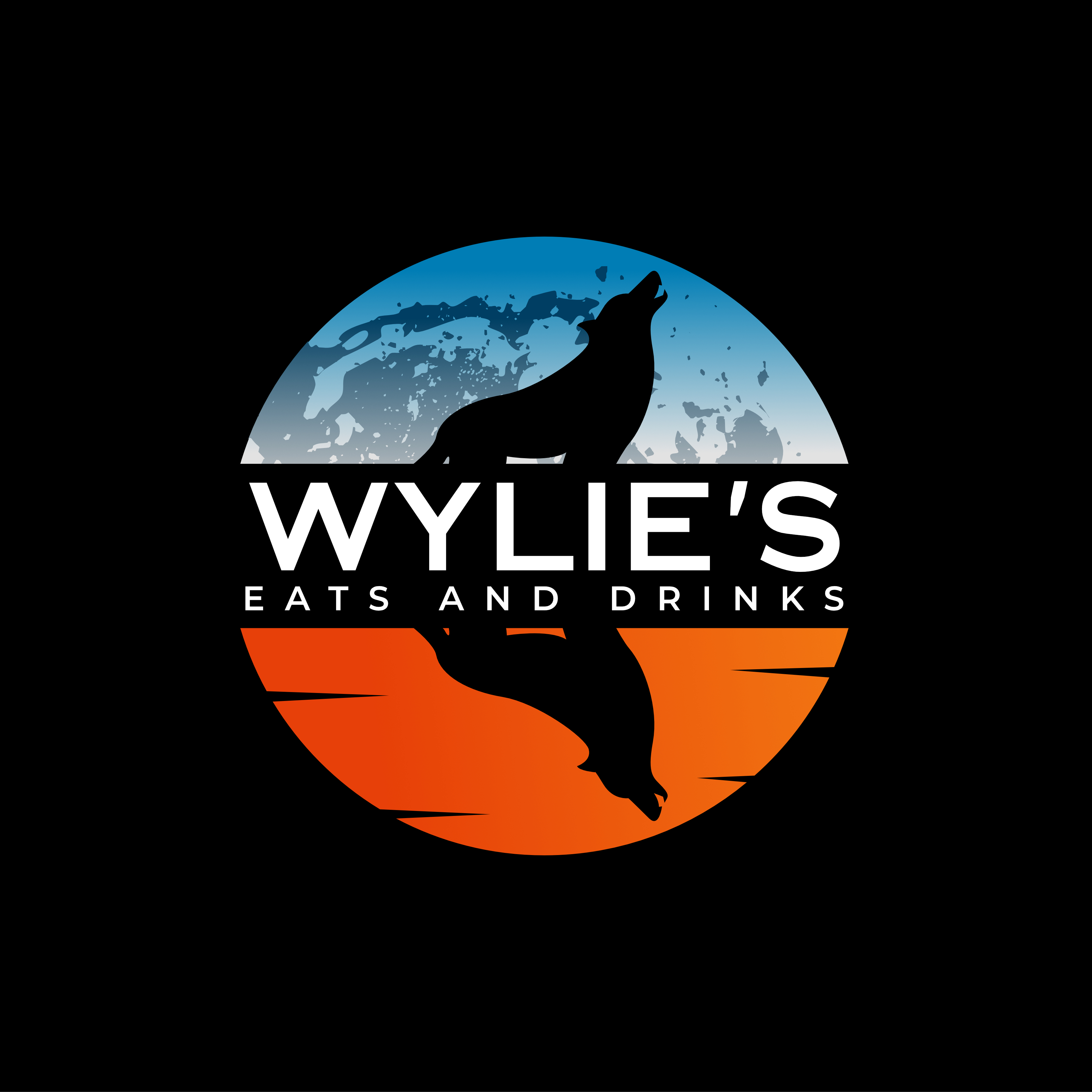 Diseño de Logo por MasMasDesign para este proyecto | Diseño #34524468