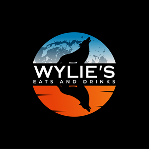 Logo Design by MasMasDesign for this project | Design: #34524468