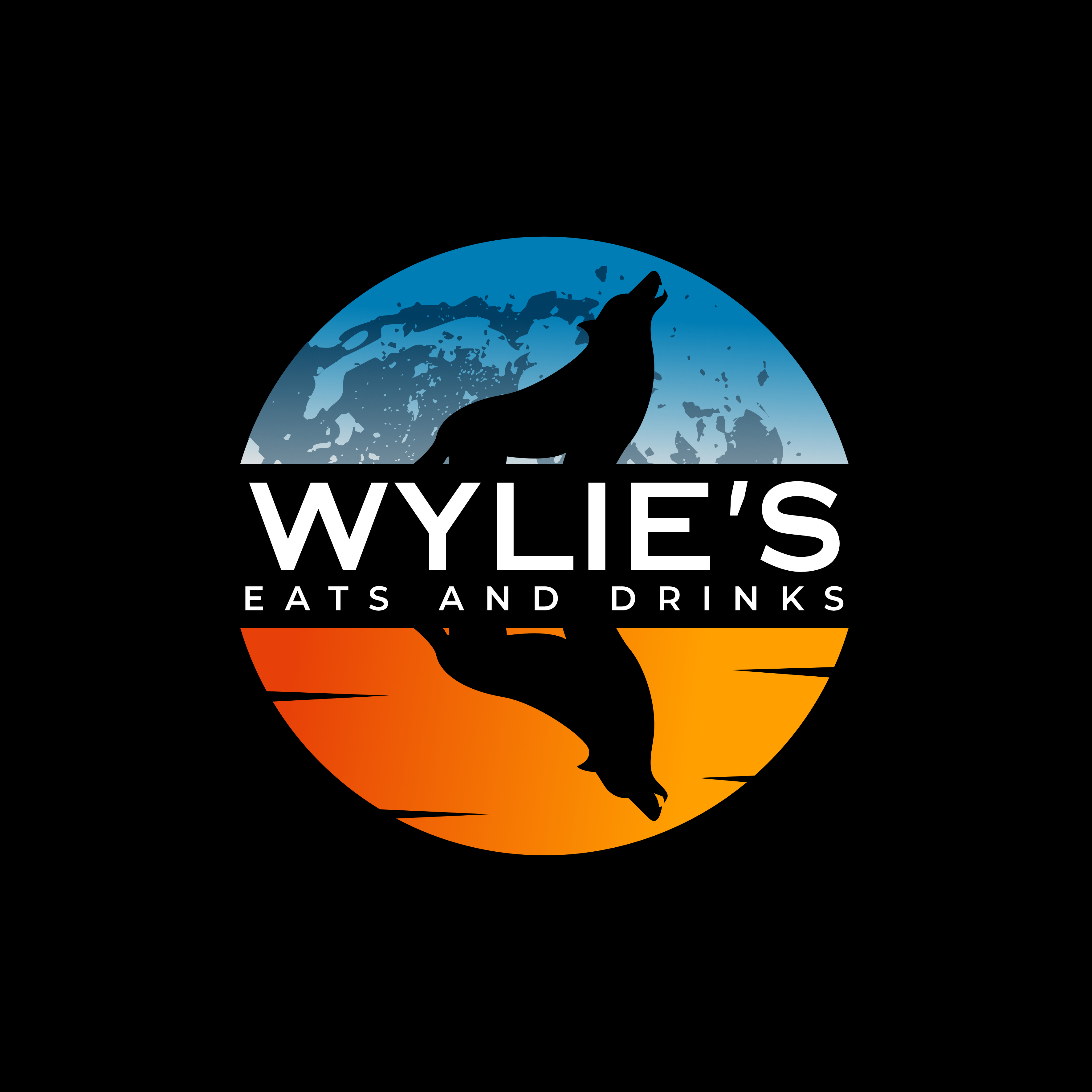 Diseño de Logo por MasMasDesign para este proyecto | Diseño #34528453