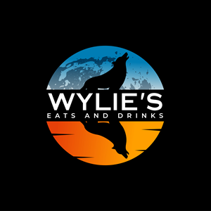 Logo Design by MasMasDesign for this project | Design: #34528453