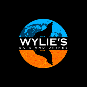 Logo Design by MasMasDesign for this project | Design: #34531033