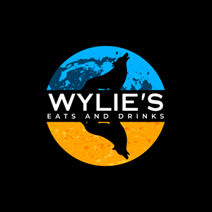 Logo Design by MasMasDesign for this project | Design: #34531035