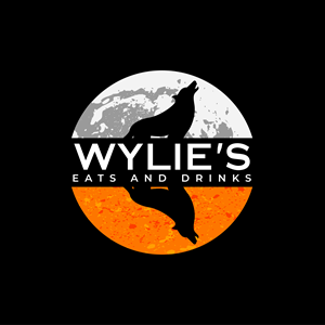 Logo Design by MasMasDesign for this project | Design: #34532285