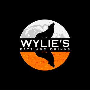 Logo Design by MasMasDesign for this project | Design: #34532286