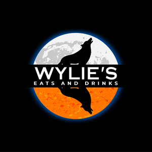 Logo Design by MasMasDesign for this project | Design: #34546649