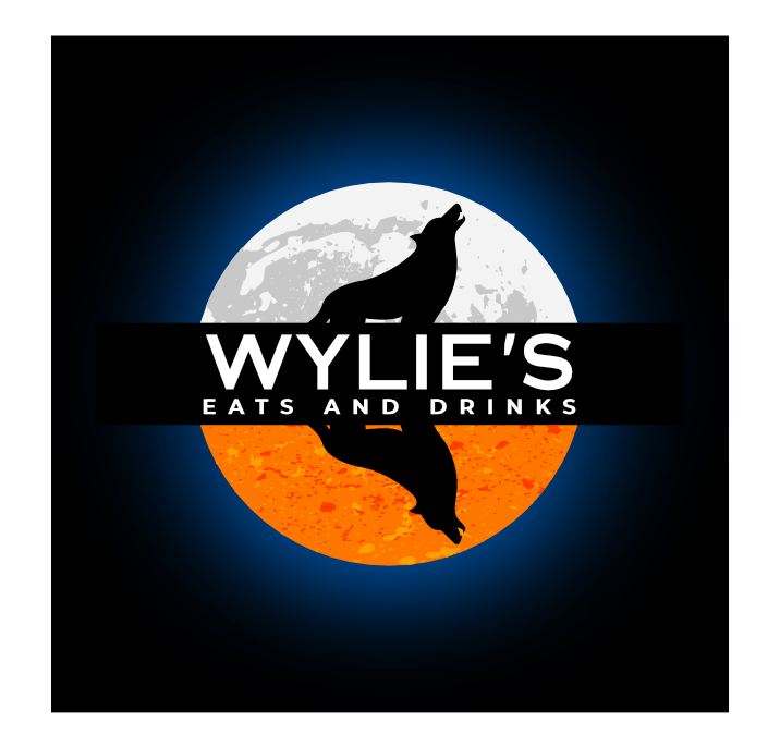 Design de Logo par MasMasDesign pour ce projet | Design #34546651