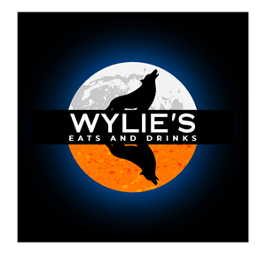 Logo Design by MasMasDesign for this project | Design: #34546651