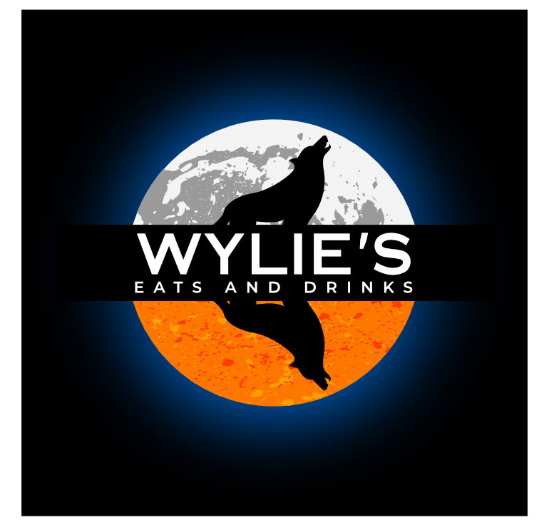 Logo Design by MasMasDesign for this project | Design: #34561028