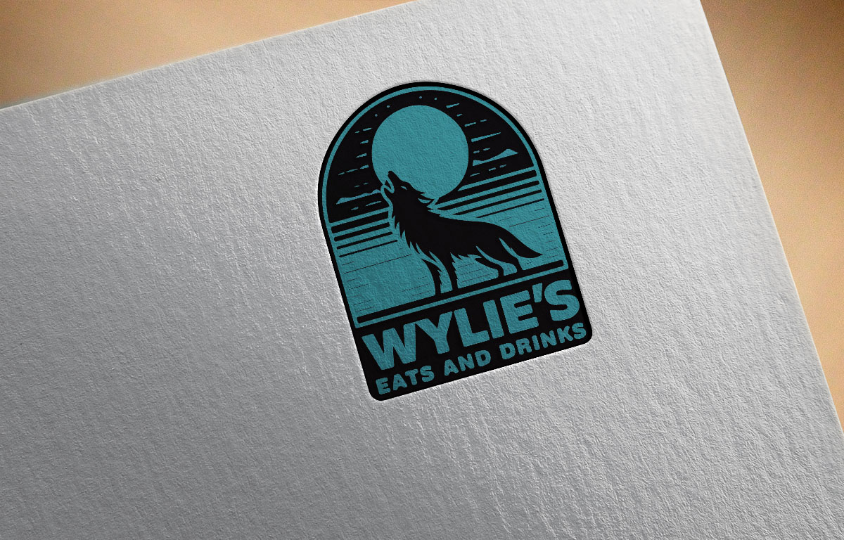 Design de Logo par Rabi ven pour ce projet | Design #34500014