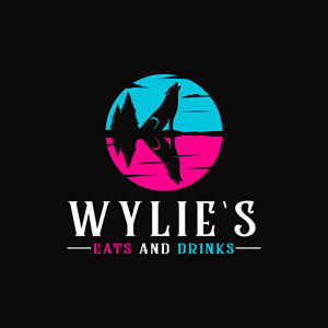 Logo Design by Dhimant Maloo for this project | Design: #34506159