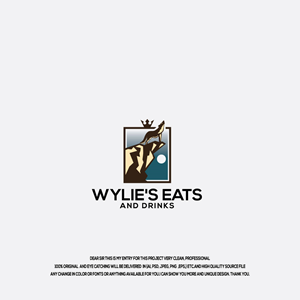 Logo Design by Hossainlogo324