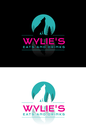 Logo Design by somani for this project | Design: #34497083