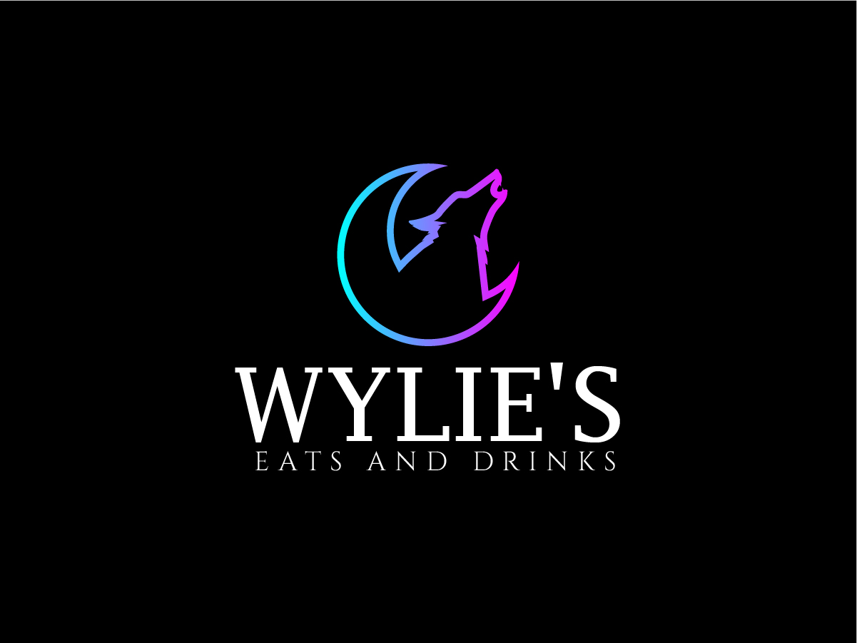 Logo Design by Owltive for this project | Design #34491990