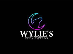 Logo Design by Owltive for this project | Design: #34491992