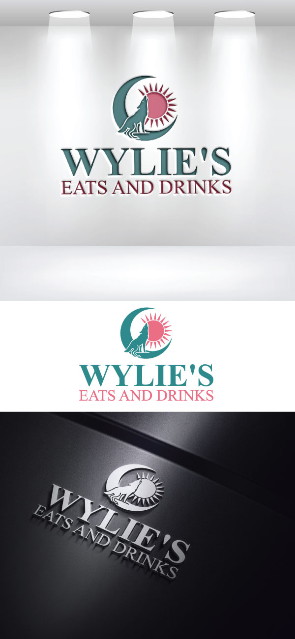 Diseño de Logo por AB design ..... para este proyecto | Diseño #34498293