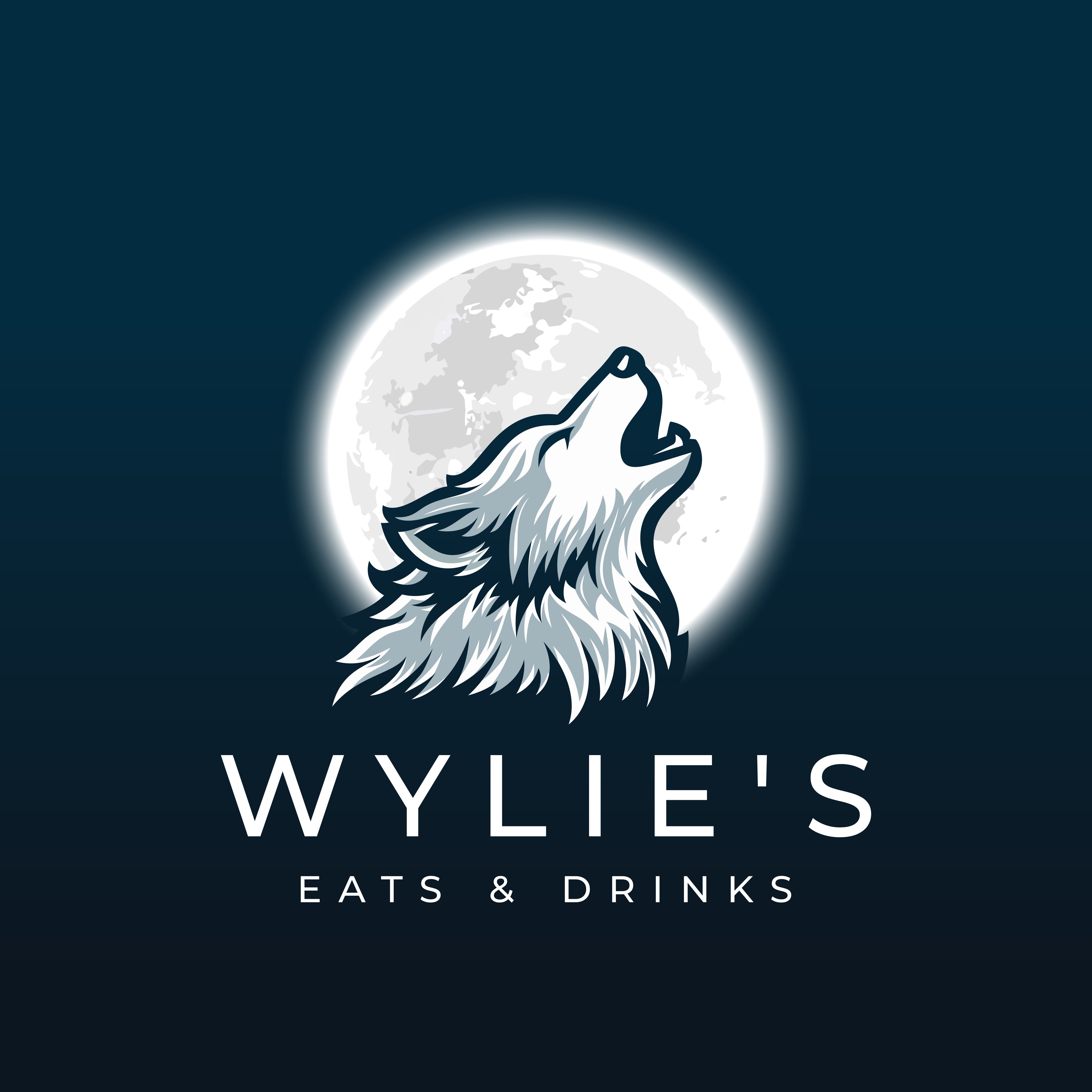 Logo Design by Smart Stuart for this project | Design #34535617