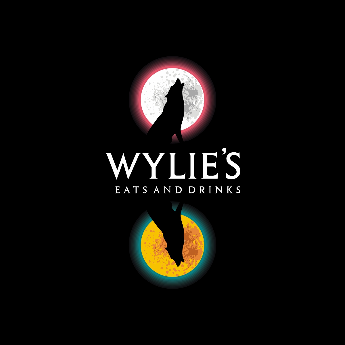 Logo Design by Ashani Bhattacharya for this project | Design #34502759