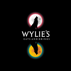 Logo Design by Ashani Bhattacharya for this project | Design: #34502759