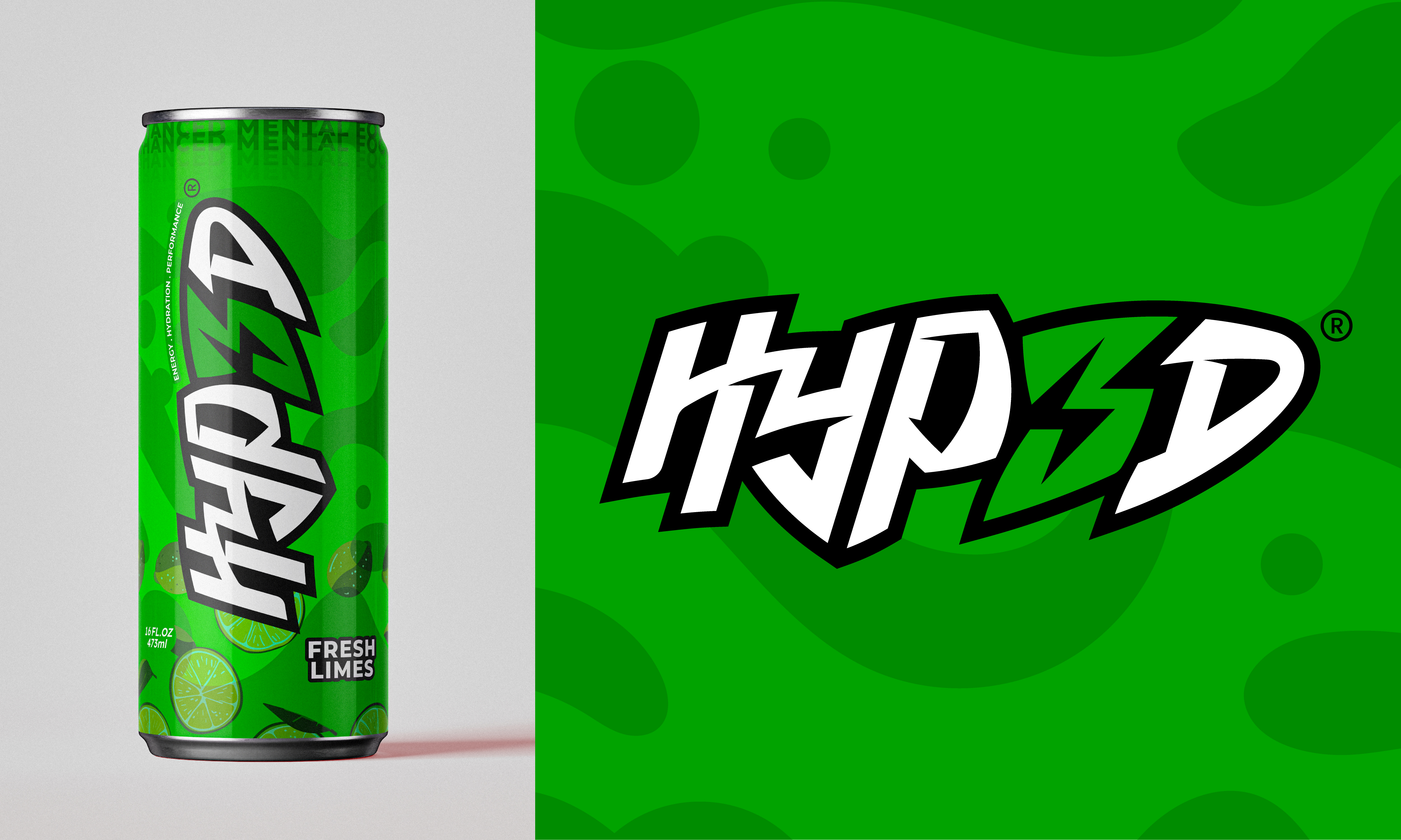 Logo Design by Duvai Studio for this project | Design #34665179