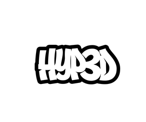 Logo Design by Idesign estudio for this project | Design: #34525696