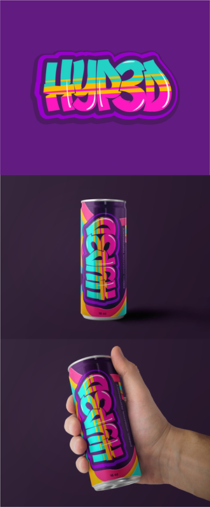 Logo Design by Idesign estudio for this project | Design: #34533381