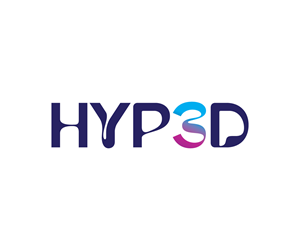 Logo Design by Adi Graphics for this project | Design: #34508057