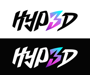 Logo Design by Adi Graphics for this project | Design: #34508058