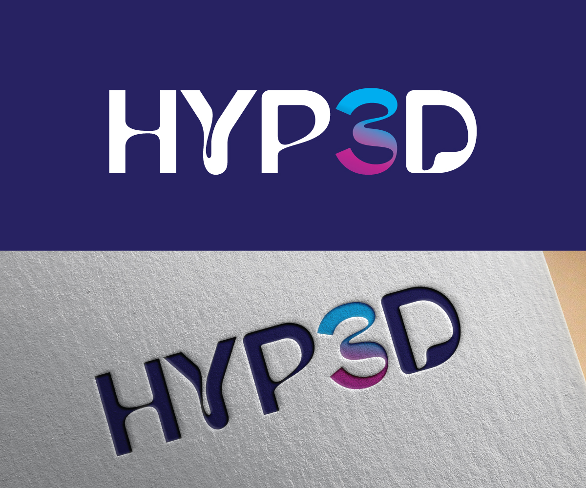 Logo Design by Adi Graphics for this project | Design #34508060