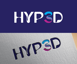 Logo Design by Adi Graphics for this project | Design: #34508060