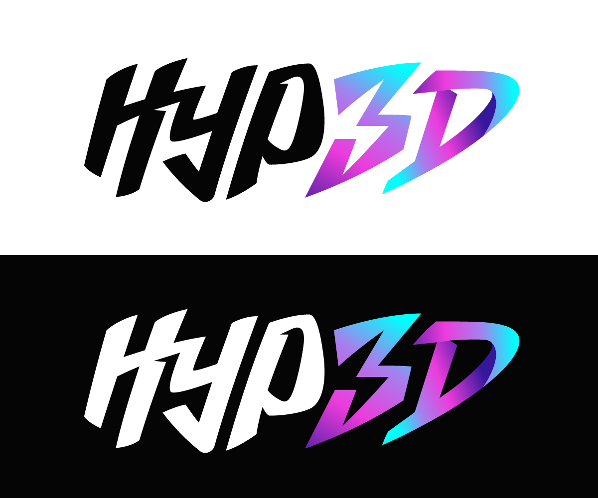 Logo Design by Adi Graphics for this project | Design #34518396