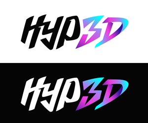 Logo Design by Adi Graphics for this project | Design: #34518396