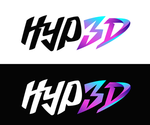 Logo Design by Adi Graphics for this project | Design: #34518397
