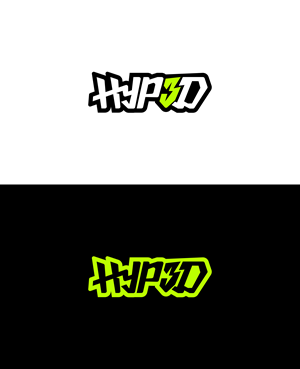 Logo Design by Jose Loaiza for this project | Design: #34519566