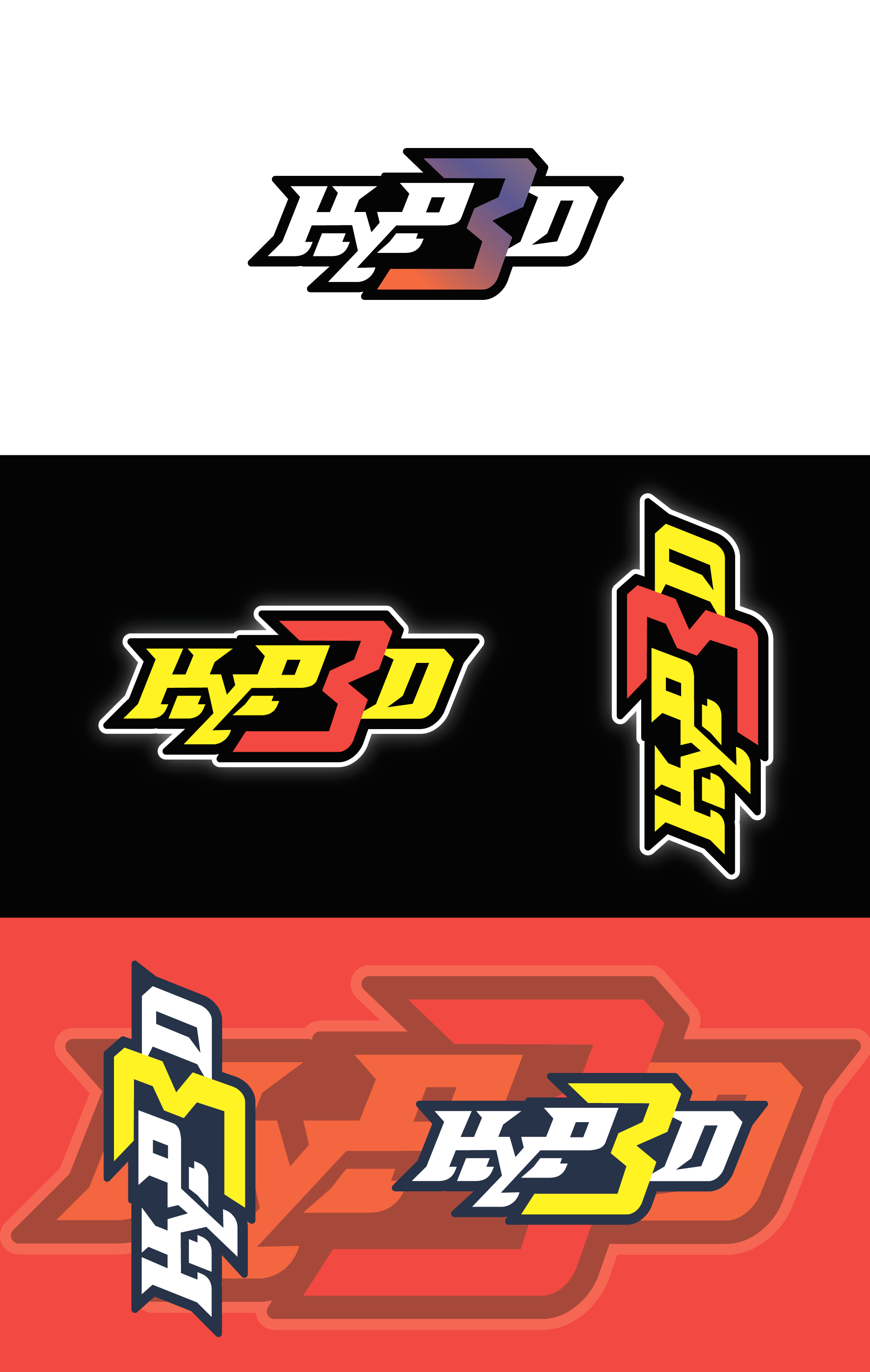 Logo-Design von AnnaRoshch für dieses Projekt | Design #34511497