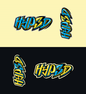 Logo Design by AnnaRoshch for this project | Design: #34529035