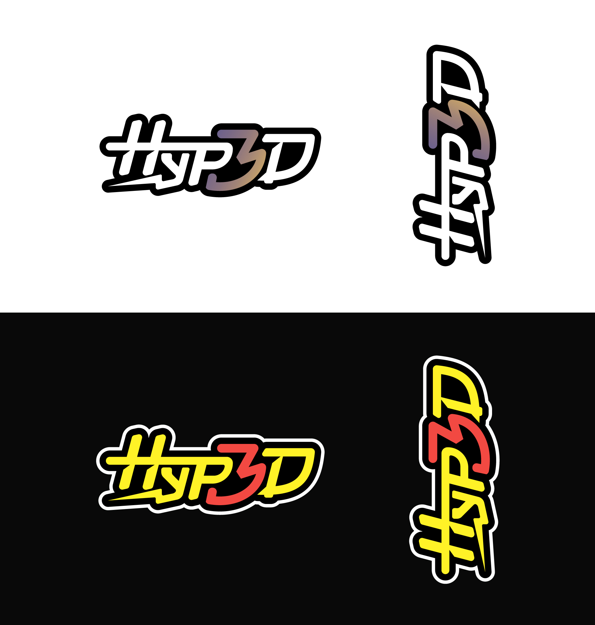 Logo Design by AnnaRoshch for this project | Design #34537900