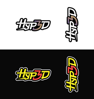 Logo Design by AnnaRoshch for this project | Design: #34537900