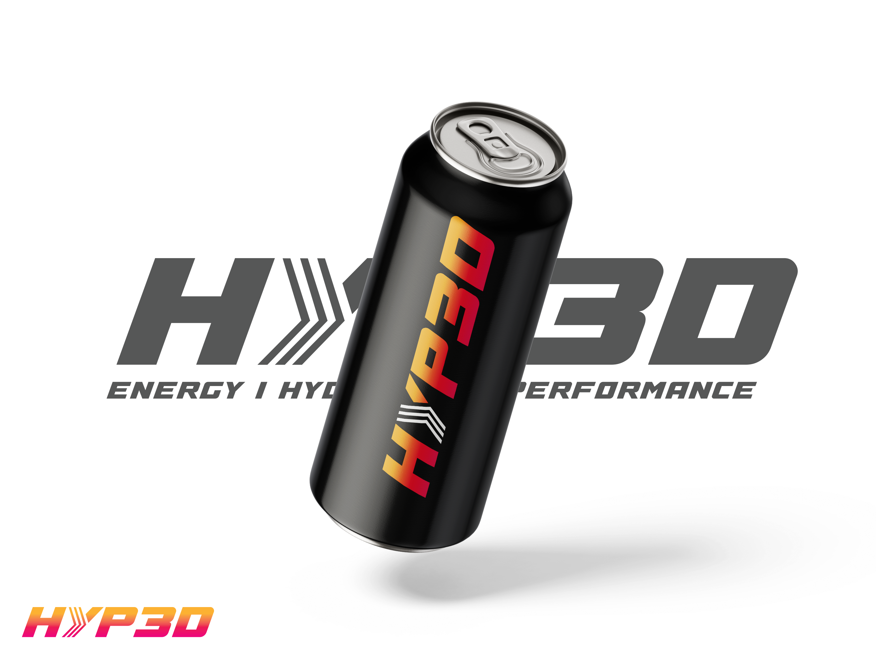 Logo Design by Senpachie for this project | Design #34491615