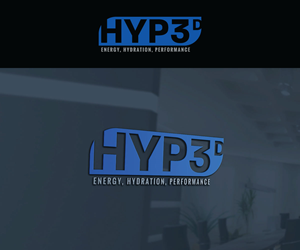 Logo Design by Luckey yaari for this project | Design: #34497114