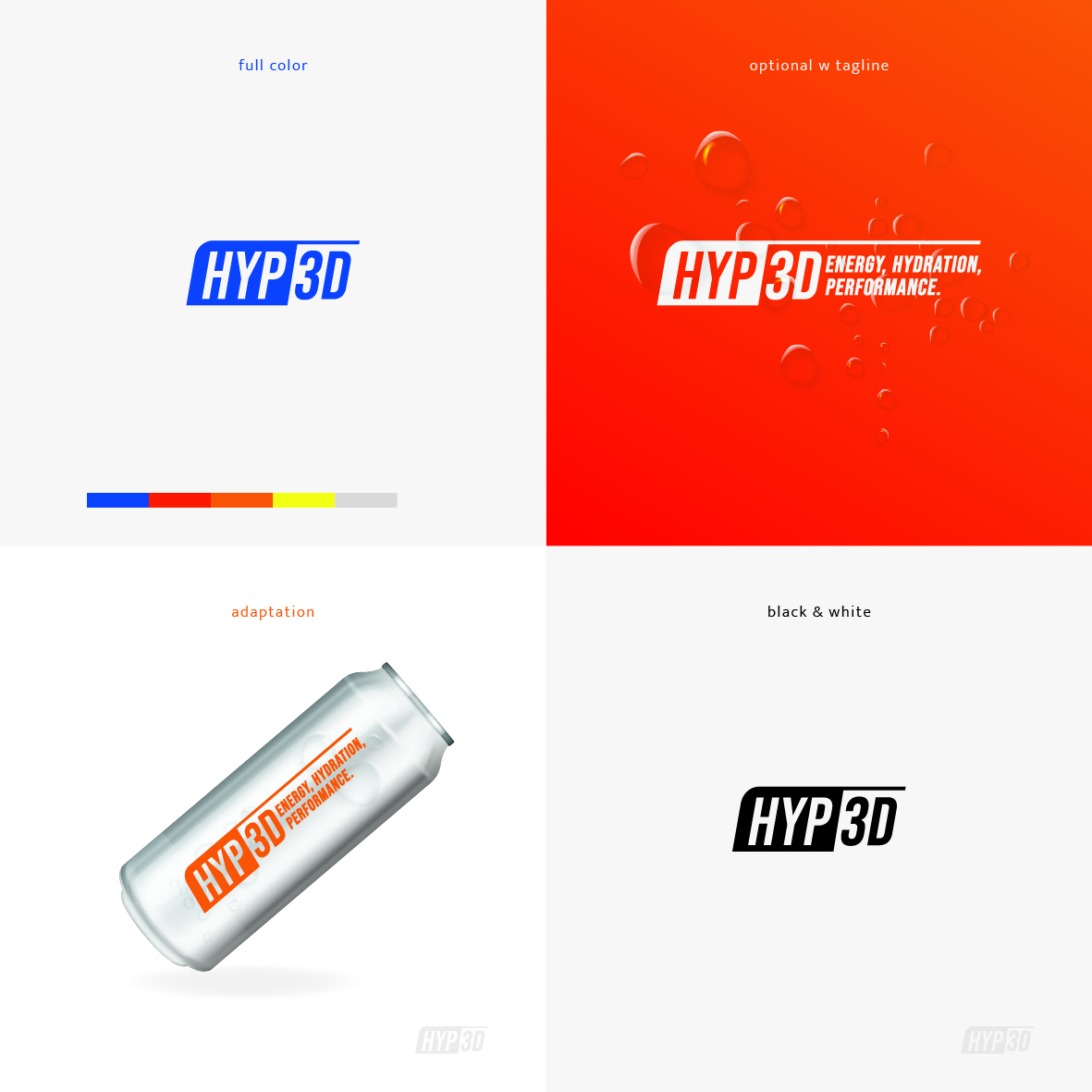 Logo-Design von Lammy für dieses Projekt | Design #34506049
