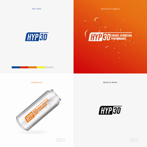 Logo Design by Lammy for this project | Design: #34506049